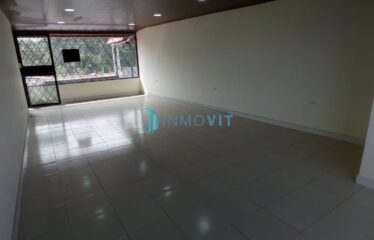 RENTO LOCALES COMERCIALES, SAN RAFAEL, SANGOLQUI, VALLE DE LOS CHILLOS