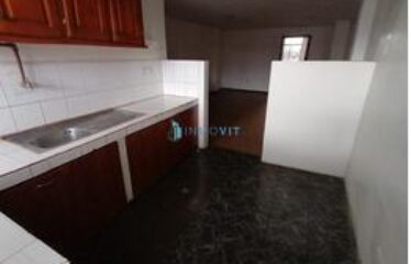 VENDO DEPARTAMENTO EN CHILLOGALLO, SUR DE QUITO, SANTA BARBARA, FUNDEPORTE