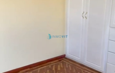 VENTA DE CASA EN POMASQUI, PUSUQUI, MITAD DEL MUNDO, NORTE DE QUITO