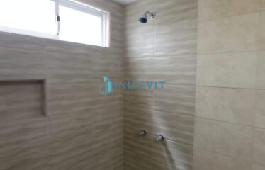 EN VENTA DEPARTAMENTO , LA MAGDALENA, CENTRO SUR DE QUITO, LA VILLAFLORA