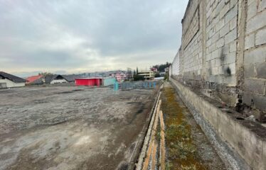VENTA DE TERRENO QUITO , CONDADO , NORTE DE QUITO ,OCCIDENTAL