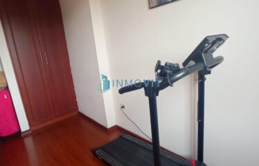 VENTA DE DEPARTAMENTO, LA MAGDALENA, CENTRO SUR DE QUITO, VILLAFLORA, LA MASCOTA