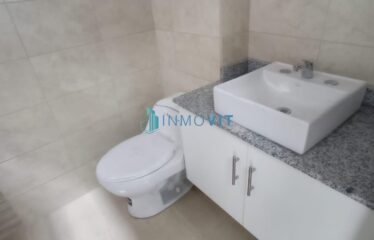 EN VENTA DEPARTAMENTO , LA MAGDALENA, CENTRO SUR DE QUITO, LA VILLAFLORA