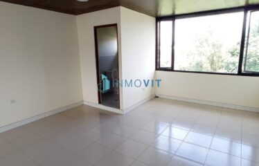 RENTO LOCALES COMERCIALES, SAN RAFAEL, SANGOLQUI, VALLE DE LOS CHILLOS