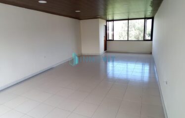 RENTO LOCALES COMERCIALES, SAN RAFAEL, SANGOLQUI, VALLE DE LOS CHILLOS