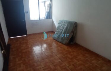 CASA EN VENTA, SUR DE QUITO, CENTRO COMERCIAL RECREO, VILLAFLORA, LA FERROVIARIA, LA MAGDALENA
