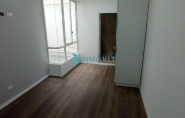 EN VENTA DEPARTAMENTO , LA MAGDALENA, CENTRO SUR DE QUITO, LA VILLAFLORA