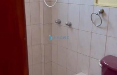 VENTA DE CASA EN POMASQUI, PUSUQUI, MITAD DEL MUNDO, NORTE DE QUITO