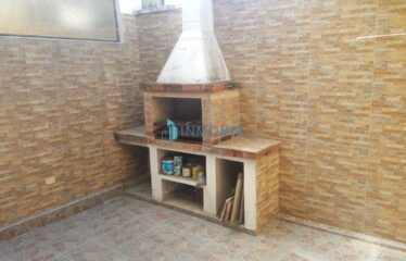 ALQUILER DE CASA, LA ARMENIA, CONOCOTO, VALLE DE LOS CHILLOS
