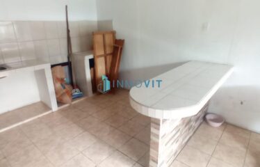 CASA EN VENTA, SUR DE QUITO, CENTRO COMERCIAL RECREO, VILLAFLORA, LA FERROVIARIA, LA MAGDALENA