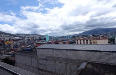 VENTA DE DEPARTAMENTO, LA MAGDALENA, CENTRO SUR DE QUITO, VILLAFLORA, LA MASCOTA