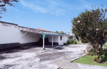 CASA EN VENTA, LA ARMENIA, CONOCOTO, VALLE DE LOS CHILLOS