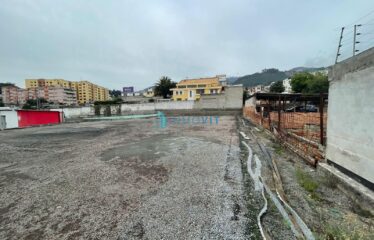 VENTA DE TERRENO QUITO , CONDADO , NORTE DE QUITO ,OCCIDENTAL