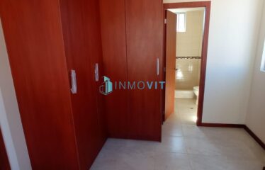 CASA EN VENTA EN SANGOLQUI, VALLE DE LOS CHILLOS