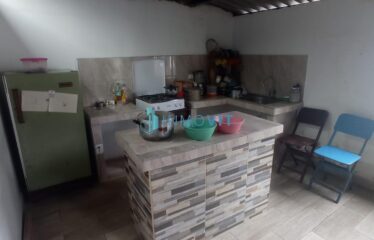 CASA EN VENTA, SUR DE QUITO, CENTRO COMERCIAL RECREO, VILLAFLORA, LA FERROVIARIA, LA MAGDALENA