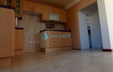 CASA EN VENTA EN SANGOLQUI, VALLE DE LOS CHILLOS