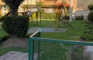 VENTA DE CASA EN POMASQUI, PUSUQUI, MITAD DEL MUNDO, NORTE DE QUITO