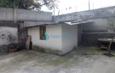 CASA EN VENTA, SUR DE QUITO, CENTRO COMERCIAL RECREO, VILLAFLORA, LA FERROVIARIA, LA MAGDALENA