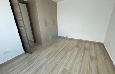 CASA EN RENTA , PINAR ALTO, NORTE DE QUITO, EL BOSQUE, OCCIDENTAL