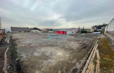 VENTA DE TERRENO QUITO , CONDADO , NORTE DE QUITO ,OCCIDENTAL