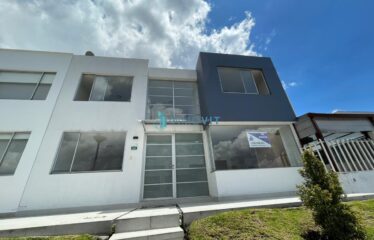 CASA EN RENTA , PINAR ALTO, NORTE DE QUITO, EL BOSQUE, OCCIDENTAL