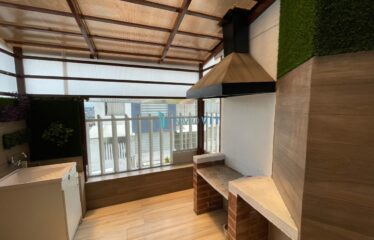 CASA EN RENTA , PINAR ALTO, NORTE DE QUITO, EL BOSQUE, OCCIDENTAL