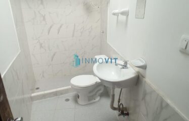 CASA EN VENTA, SUR DE QUITO, CENTRO COMERCIAL RECREO, VILLAFLORA, LA FERROVIARIA, LA MAGDALENA
