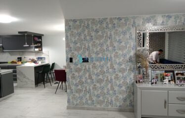 CASA EN VENTA ALANGASI, SAN RAFAEL, VALLE DE LOS CHILLOS, ESPE