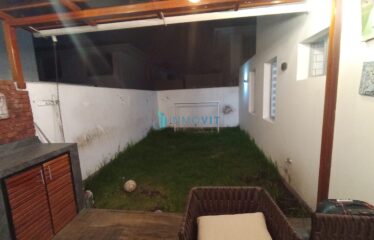 CASA EN VENTA ALANGASI, SAN RAFAEL, VALLE DE LOS CHILLOS, ESPE