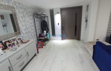 CASA EN VENTA ALANGASI, SAN RAFAEL, VALLE DE LOS CHILLOS, ESPE