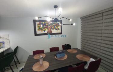 CASA EN VENTA ALANGASI, SAN RAFAEL, VALLE DE LOS CHILLOS, ESPE