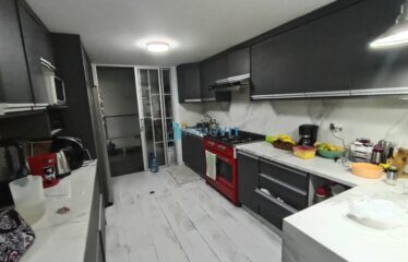 CASA EN VENTA ALANGASI, SAN RAFAEL, VALLE DE LOS CHILLOS, ESPE