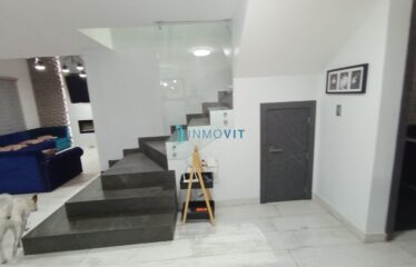 CASA EN VENTA ALANGASI, SAN RAFAEL, VALLE DE LOS CHILLOS, ESPE