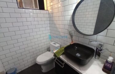 CASA EN VENTA ALANGASI, SAN RAFAEL, VALLE DE LOS CHILLOS, ESPE