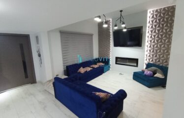 CASA EN VENTA ALANGASI, SAN RAFAEL, VALLE DE LOS CHILLOS, ESPE