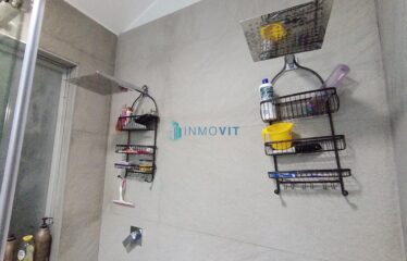 CASA EN VENTA ALANGASI, SAN RAFAEL, VALLE DE LOS CHILLOS, ESPE