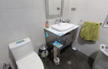 CASA EN VENTA ALANGASI, SAN RAFAEL, VALLE DE LOS CHILLOS, ESPE