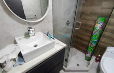 CASA EN VENTA ALANGASI, SAN RAFAEL, VALLE DE LOS CHILLOS, ESPE