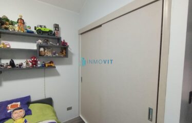 CASA EN VENTA ALANGASI, SAN RAFAEL, VALLE DE LOS CHILLOS, ESPE