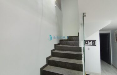 CASA EN VENTA ALANGASI, SAN RAFAEL, VALLE DE LOS CHILLOS, ESPE