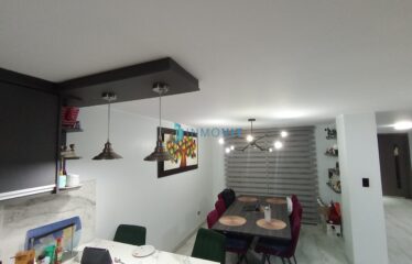 CASA EN VENTA ALANGASI, SAN RAFAEL, VALLE DE LOS CHILLOS, ESPE