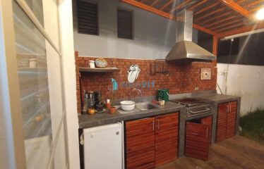 CASA EN VENTA ALANGASI, SAN RAFAEL, VALLE DE LOS CHILLOS, ESPE