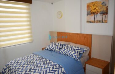 RENTO DEPARTAMENTO EN LA MAGDALENA A ESTRENAR