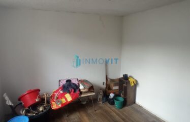 CASA EN VENTA, SUR DE QUITO, CENTRO COMERCIAL RECREO, VILLAFLORA, LA FERROVIARIA, LA MAGDALENA