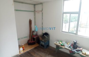 CASA EN VENTA, SUR DE QUITO, CENTRO COMERCIAL RECREO, VILLAFLORA, LA FERROVIARIA, LA MAGDALENA