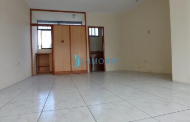 RENTO LOCALES COMERCIALES, SAN RAFAEL, SANGOLQUI, VALLE DE LOS CHILLOS