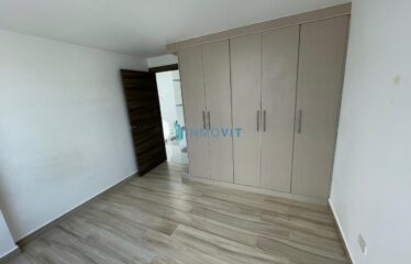 CASA EN RENTA , PINAR ALTO, NORTE DE QUITO, EL BOSQUE, OCCIDENTAL