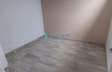 CASA EN VENTA, SUR DE QUITO, CENTRO COMERCIAL RECREO, VILLAFLORA, LA FERROVIARIA, LA MAGDALENA