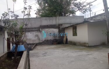 CASA EN VENTA, SUR DE QUITO, CENTRO COMERCIAL RECREO, VILLAFLORA, LA FERROVIARIA, LA MAGDALENA