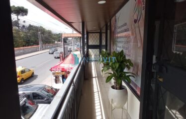 RENTO LOCALES COMERCIALES, SAN RAFAEL, SANGOLQUI, VALLE DE LOS CHILLOS